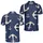 duiyfppz/products/6a7a926d478e09fb53a3f888/gallery/2FxO8eWcBp