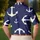 duiyfppz/products/6a7a926d478e09fb53a3f888/gallery/tBSEjqzxIn