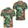 duiyfppz/products/6a7a927f478e096529a3f924/gallery/7lUjhufUph