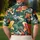 duiyfppz/products/6a7a927f478e096529a3f924/gallery/ez8CGvdGiu