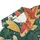 duiyfppz/products/6a7a927f478e096529a3f924/gallery/ptuAblh1Or