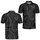 duiyfppz/products/6a7a92a465fe88711b2a9f87/gallery/__-Va2XNMz