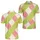 duiyfppz/products/6a7a92c6dd1dc7a46e6114b9/gallery/fXdhHLCA9o