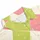 duiyfppz/products/6a7a92c6dd1dc7a46e6114b9/gallery/lD1mL7WVci