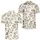 duiyfppz/products/6a7a92ee65fe8855e22aa046/gallery/GZGv99PXOV