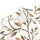 duiyfppz/products/6a7a92ee65fe8855e22aa046/gallery/OqNzc_H9gS