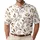 duiyfppz/products/6a7a92ee65fe8855e22aa046/gallery/W-qHe4NiHL