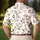 duiyfppz/products/6a7a92ee65fe8855e22aa046/gallery/cIXHEMspCW