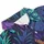 duiyfppz/products/6a7a930a809edab9793db04a/gallery/21jhGtV-vF