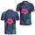 duiyfppz/products/6a7a930a809edab9793db04a/gallery/J7MQ-GOE12