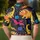 duiyfppz/products/6a7a931e809eda79713db0be/gallery/JseLQYfR1n