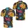 duiyfppz/products/6a7a931e809eda79713db0be/gallery/x4y8eYl0Tl