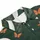duiyfppz/products/6a7a9335809eda528b3db149/gallery/9WY0ZBUfSq