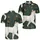 duiyfppz/products/6a7a9335809eda528b3db149/gallery/dxtQ9BVrOC