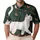 duiyfppz/products/6a7a9335809eda528b3db149/gallery/iQT3jX99US