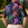 duiyfppz/products/6a7a9359478e09f31aa3fca7/gallery/9FbadtCf-Z