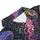 duiyfppz/products/6a7a9359478e09f31aa3fca7/gallery/TVnI5QJMkZ
