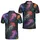 duiyfppz/products/6a7a9359478e09f31aa3fca7/gallery/cDPaBgl5Qx
