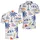 duiyfppz/products/6a7a939b478e094b89a3fd74/gallery/PXKPUWRPcj