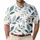 duiyfppz/products/6a7a93b2478e0979dda3fdd9/gallery/0UiJ9TteI0