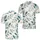 duiyfppz/products/6a7a93b2478e0979dda3fdd9/gallery/PQhCorsfG0