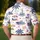 duiyfppz/products/6a7a93cf65fe8811b82aa435/gallery/OqcvTLnyGQ