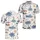 duiyfppz/products/6a7a93cf65fe8811b82aa435/gallery/rssRvG4ZKC