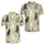 duiyfppz/products/6a7a93ec65fe88cca92aa4b9/gallery/5_f3gSexBN