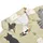 duiyfppz/products/6a7a93ec65fe88cca92aa4b9/gallery/NkHd2NXGMl