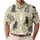 duiyfppz/products/6a7a93ec65fe88cca92aa4b9/gallery/_gS-HJwbH6