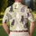 duiyfppz/products/6a7a93ec65fe88cca92aa4b9/gallery/hmxUgQ4bqV