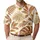 duiyfppz/products/6a7a9403dd1dc780c7611947/gallery/AJ1f-KEs8u