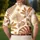 duiyfppz/products/6a7a9403dd1dc780c7611947/gallery/Mpy3T8fEhS