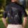 duiyfppz/products/6a7a9416809eda86953db75c/gallery/IMEZDGga0N