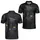 duiyfppz/products/6a7a9416809eda86953db75c/gallery/oeEKIf4E1V