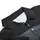duiyfppz/products/6a7a9416809eda86953db75c/gallery/s2-fmQ2Yj9