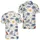 duiyfppz/products/6a7a942965fe8833362aa5cb/gallery/B0iu5irCuN