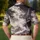 duiyfppz/products/6a7a944465fe8855612aa616/gallery/EG3Xdy6WbF
