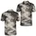 duiyfppz/products/6a7a944465fe8855612aa616/gallery/In7ZjXVotn