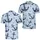 duiyfppz/products/6a7a9458dd1dc75ea9611ae1/gallery/wf5C5K6aoq