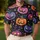 duiyfppz/products/6a7a959c65fe88ddd02aab86/gallery/Kn_pfozDzQ