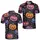 duiyfppz/products/6a7a959c65fe88ddd02aab86/gallery/QWeUftHbFj