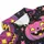 duiyfppz/products/6a7a959c65fe88ddd02aab86/gallery/SLWutXG_E4