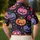duiyfppz/products/6a7a959c65fe88ddd02aab86/gallery/tsgpnTzLgW