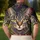 duiyfppz/products/6a7a95b3478e09b9e1a40792/gallery/hiQMyxmgRp