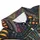 duiyfppz/products/6a7a95b3478e09b9e1a40792/gallery/iLC7eT0mjI