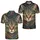 duiyfppz/products/6a7a95b3478e09b9e1a40792/gallery/iwX8WKhV_h
