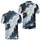 duiyfppz/products/6a7a95ca65fe88401e2aac5a/gallery/544sCm_RI_