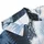 duiyfppz/products/6a7a95ca65fe88401e2aac5a/gallery/6GSD_ZyZmG