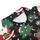 duiyfppz/products/6a7a95e0dd1dc76512612556/gallery/5HNQcDqFH8